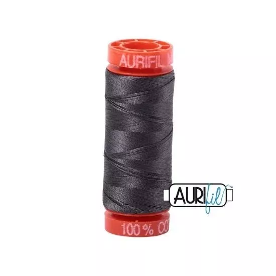 aurifil-mako-ne-50-cotton-thread-2630 Aurifil Mako NE 50 Cotton Thread 2630