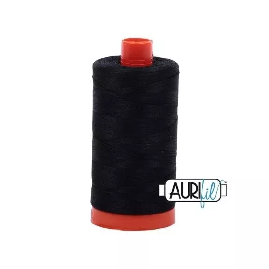 Aurifil Mako NE 50 Cotton Thread 2692