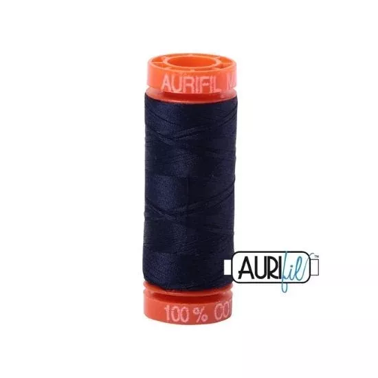 aurifil-mako-ne-50-cotton-thread-2785 Aurifil Mako NE 50 Cotton Thread 2785
