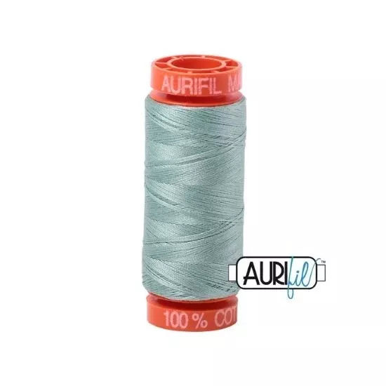 aurifil-mako-ne-50-cotton-thread-2845 Aurifil Mako NE 50 Cotton Thread 2845