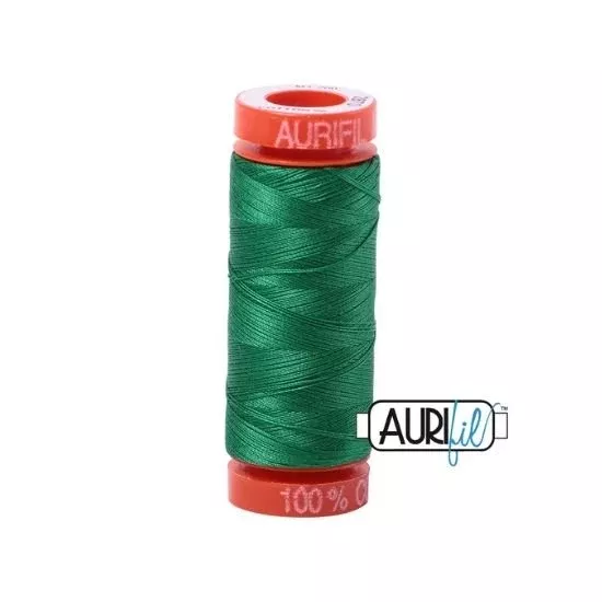 aurifil-mako-ne-50-cotton-thread-2870 Aurifil Mako NE 50 Cotton Thread 2870