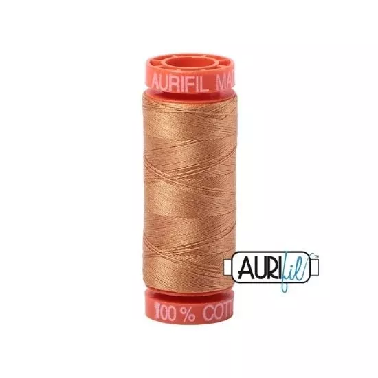 aurifil-mako-ne-50-cotton-thread-2930 Aurifil Mako NE 50 Cotton Thread 2930