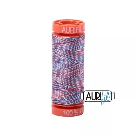 aurifil-mako-ne-50-cotton-thread-3852 Aurifil Mako NE 50 Cotton Thread 3852