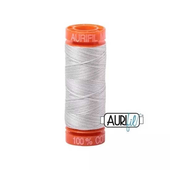 aurifil-mako-ne-50-cotton-thread-4060 Aurifil Mako NE 50 Cotton Thread 4060