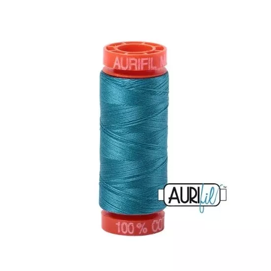 aurifil-mako-ne-50-cotton-thread-4182 Aurifil Mako NE 50 Cotton Thread 4182