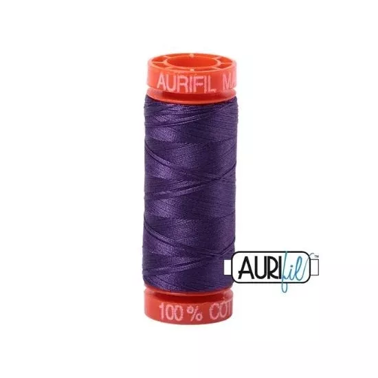 aurifil-mako-ne-50-cotton-thread-4225 Aurifil Mako NE 50 Cotton Thread 4225