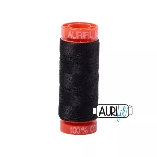 aurifil-mako-ne-50-cotton-thread-4241 Aurifil Mako NE 50 Cotton Thread 4241