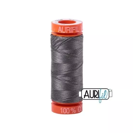 aurifil-mako-ne-50-cotton-thread-5004 Aurifil Mako NE 50 Cotton Thread 5004