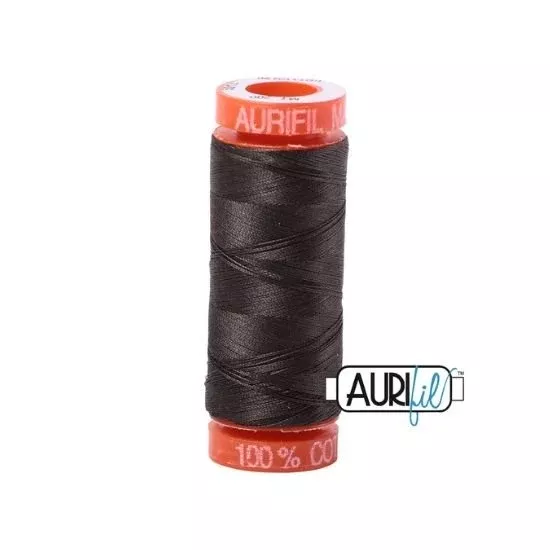 aurifil-mako-ne-50-cotton-thread-5013 Aurifil Mako NE 50 Cotton Thread 5013