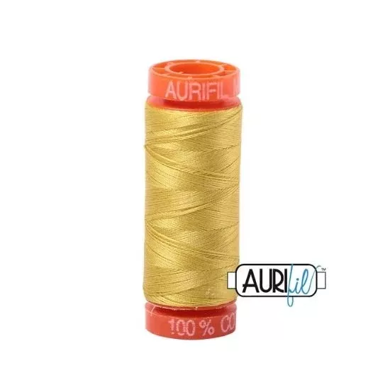 aurifil-mako-ne-50-cotton-thread-5015 Aurifil Mako NE 50 Cotton Thread 5015