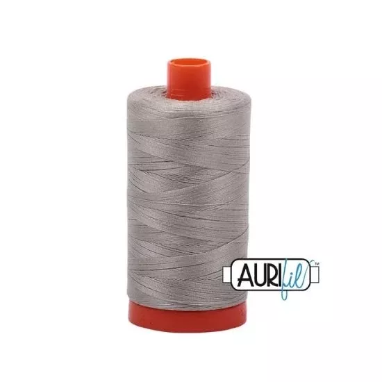 aurifil-mako-ne-50-cotton-thread-5021 Aurifil Mako NE 50 Cotton Thread 5021