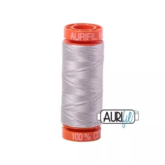 aurifil-mako-ne-50-cotton-thread-6727 Aurifil Mako NE 50 Cotton Thread 6727