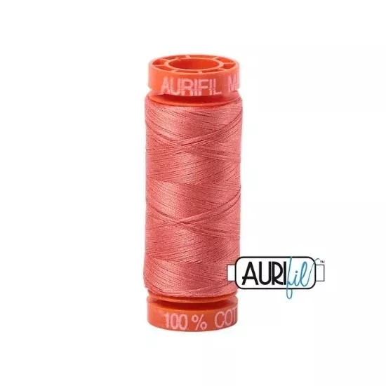 aurifil-mako-ne-50-cotton-thread-6729 Aurifil Mako NE 50 Cotton Thread 6729