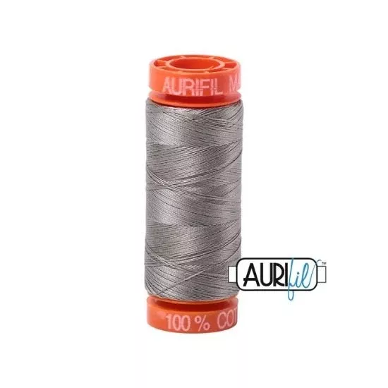 aurifil-mako-ne-50-cotton-thread-6732 Aurifil Mako NE 50 Cotton Thread 6732