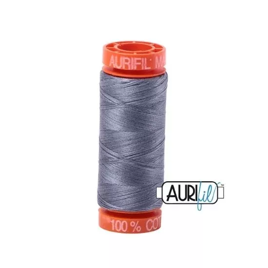 aurifil-mako-ne-50-cotton-thread-6734 Aurifil Mako NE 50 Cotton Thread 6734