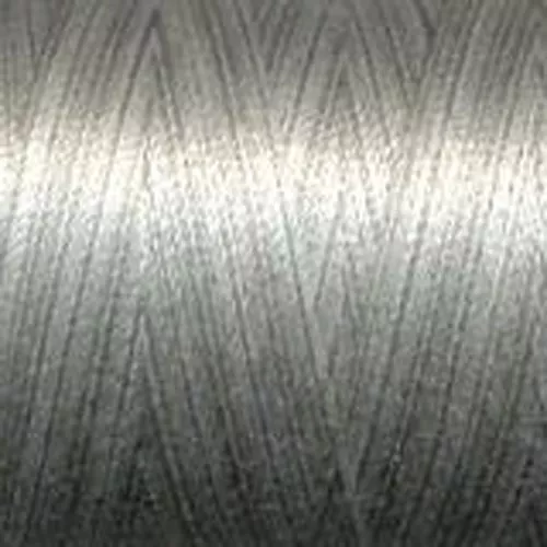 Aurifil MK 50 4060