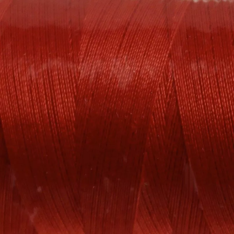 Aurifil MK 502270