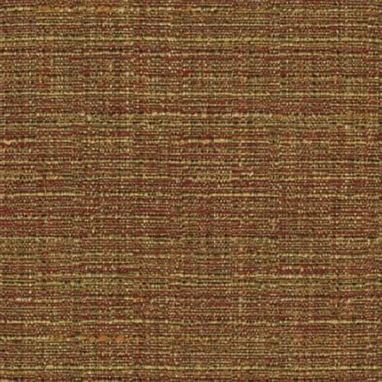 autumn-cognac-upholstery-fabric-100-poly-52-wide-multi-use Autumn Cognac Upholstery Fabric | 100% Poly, 52" Wide, Multi-Use