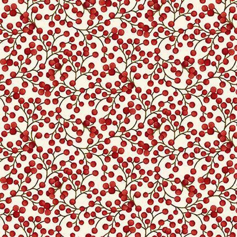 Autumn Flourish 6330-33