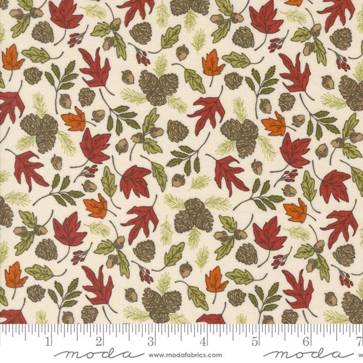 autumn-leaves-cloud-by-stacy-iest-hsu Autumn Leaves Cloud by Stacy Iest Hsu