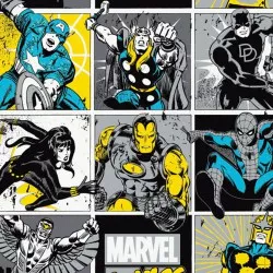 avengers-13020204-2-fat-1-4 Avengers 13020204-2 (Fat 1/4)