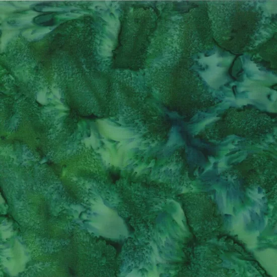 aventurine-emerald-batikhoffman-fabrics-1895-237 Aventurine - Emerald BatikHoffman Fabrics 1895-237