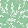 AZH-16621-37 Pond Celadon