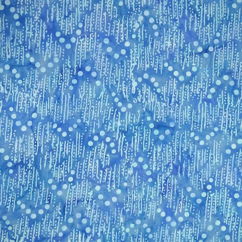 Azure Blue Dragon