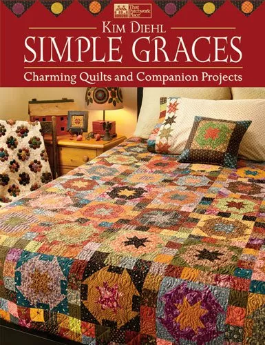 b1034-simple-graces B1034 Simple Graces