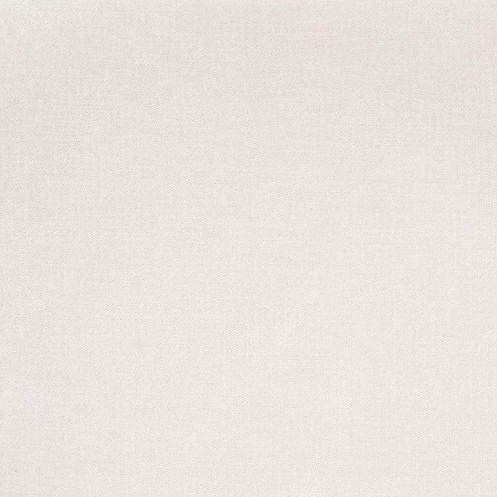 b1252 B1252