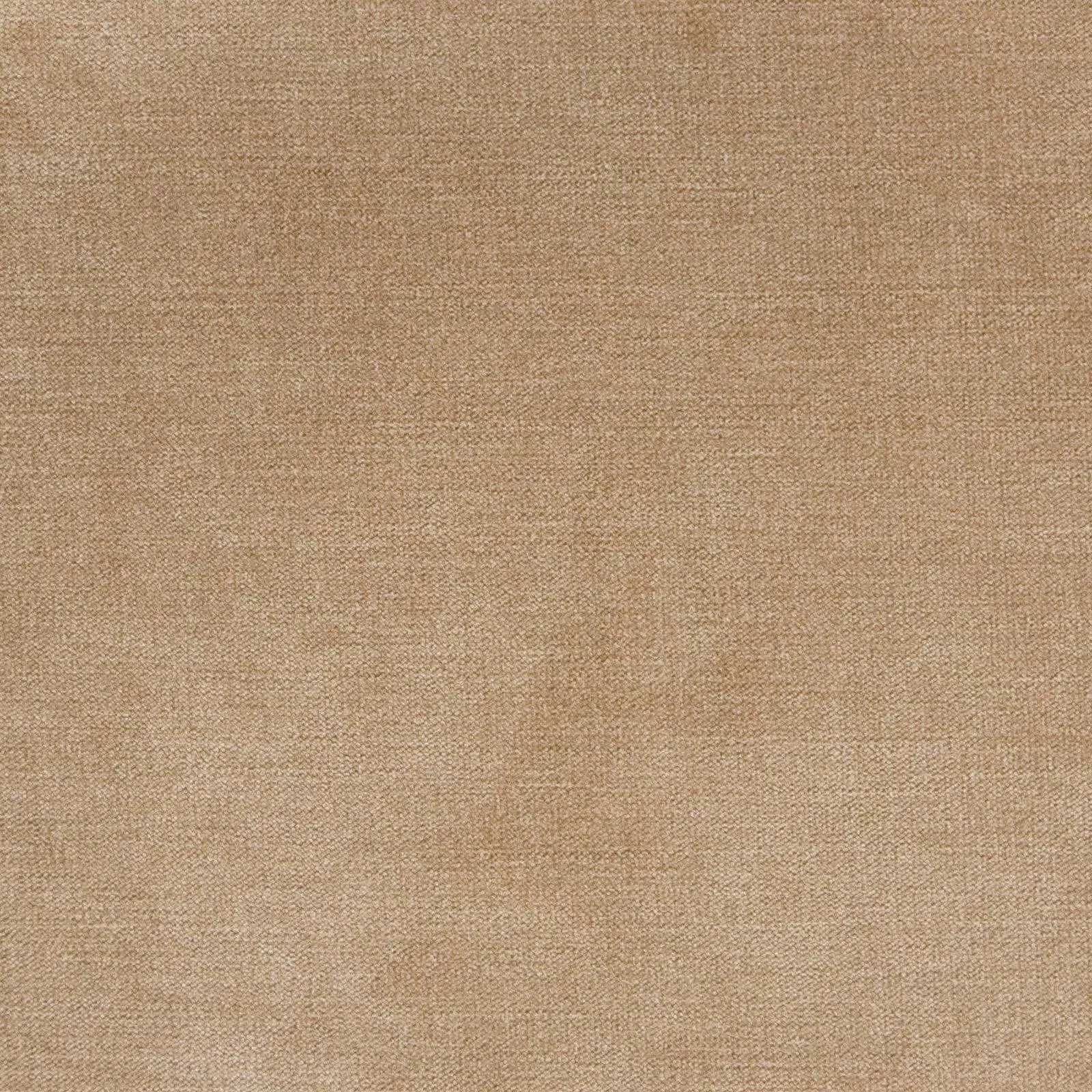 b1255 B1255