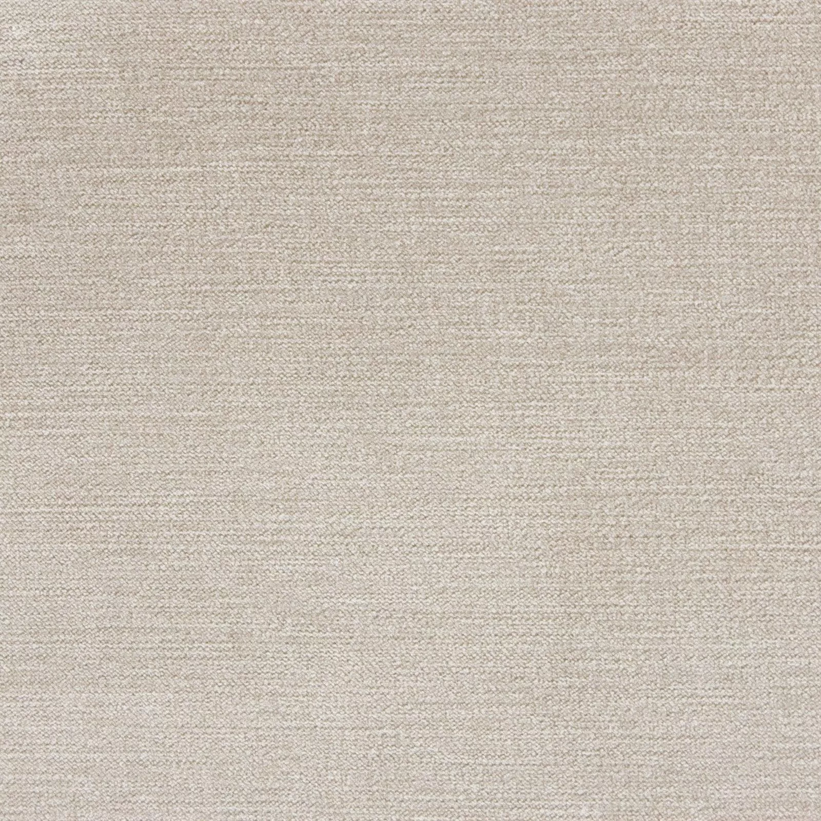 b1261 B1261