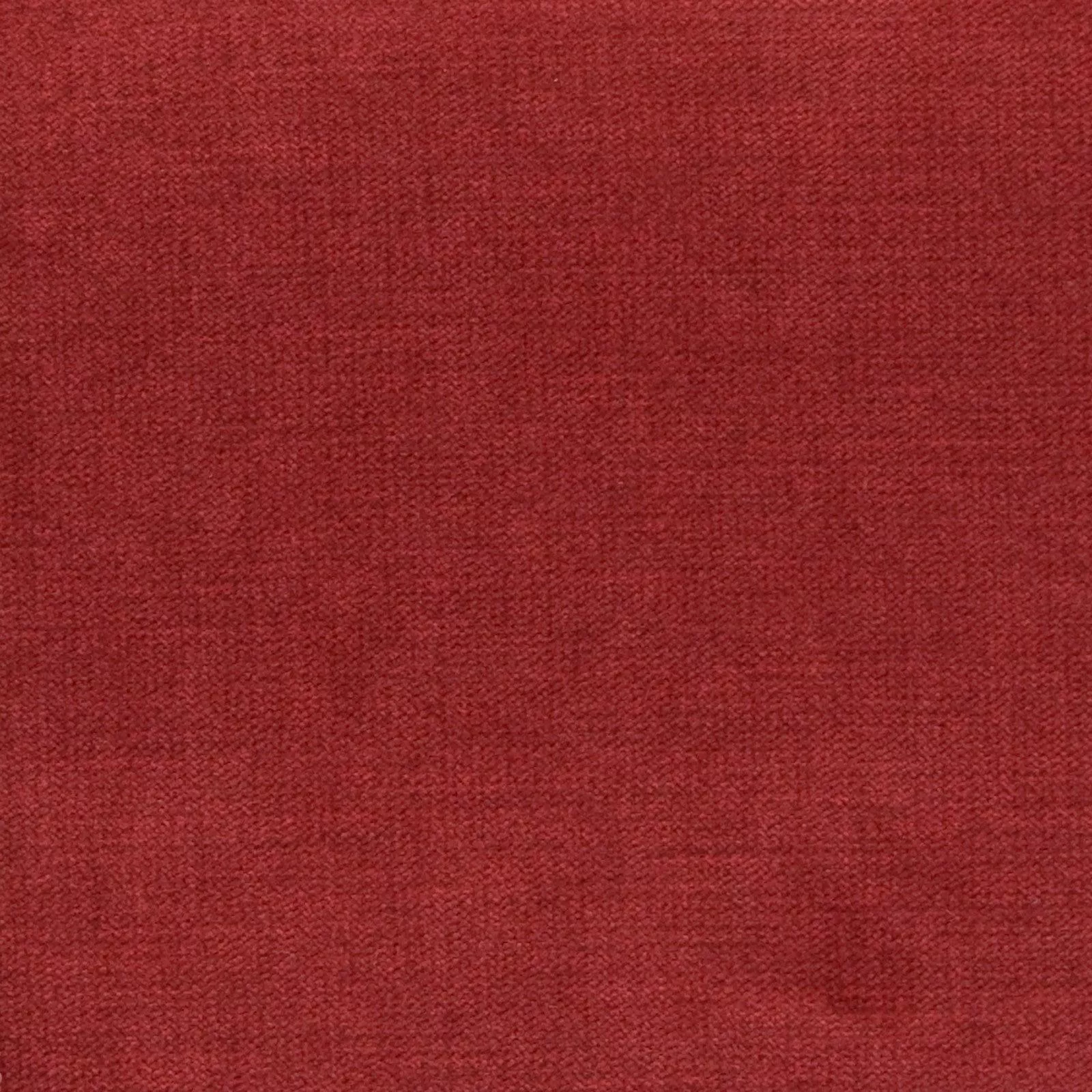 b1266-red B1266 RED