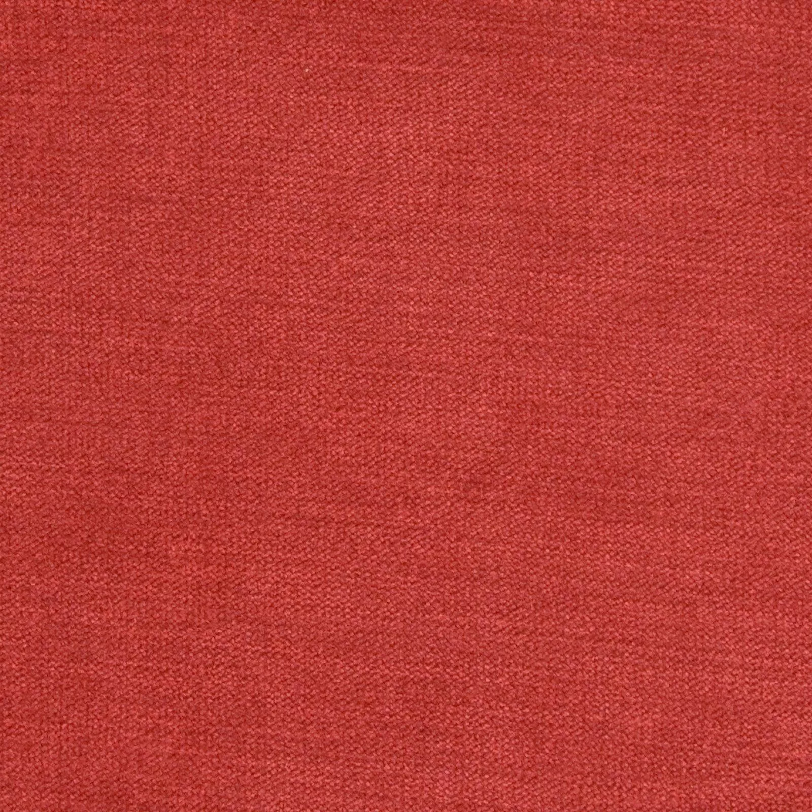 b1268 B1268