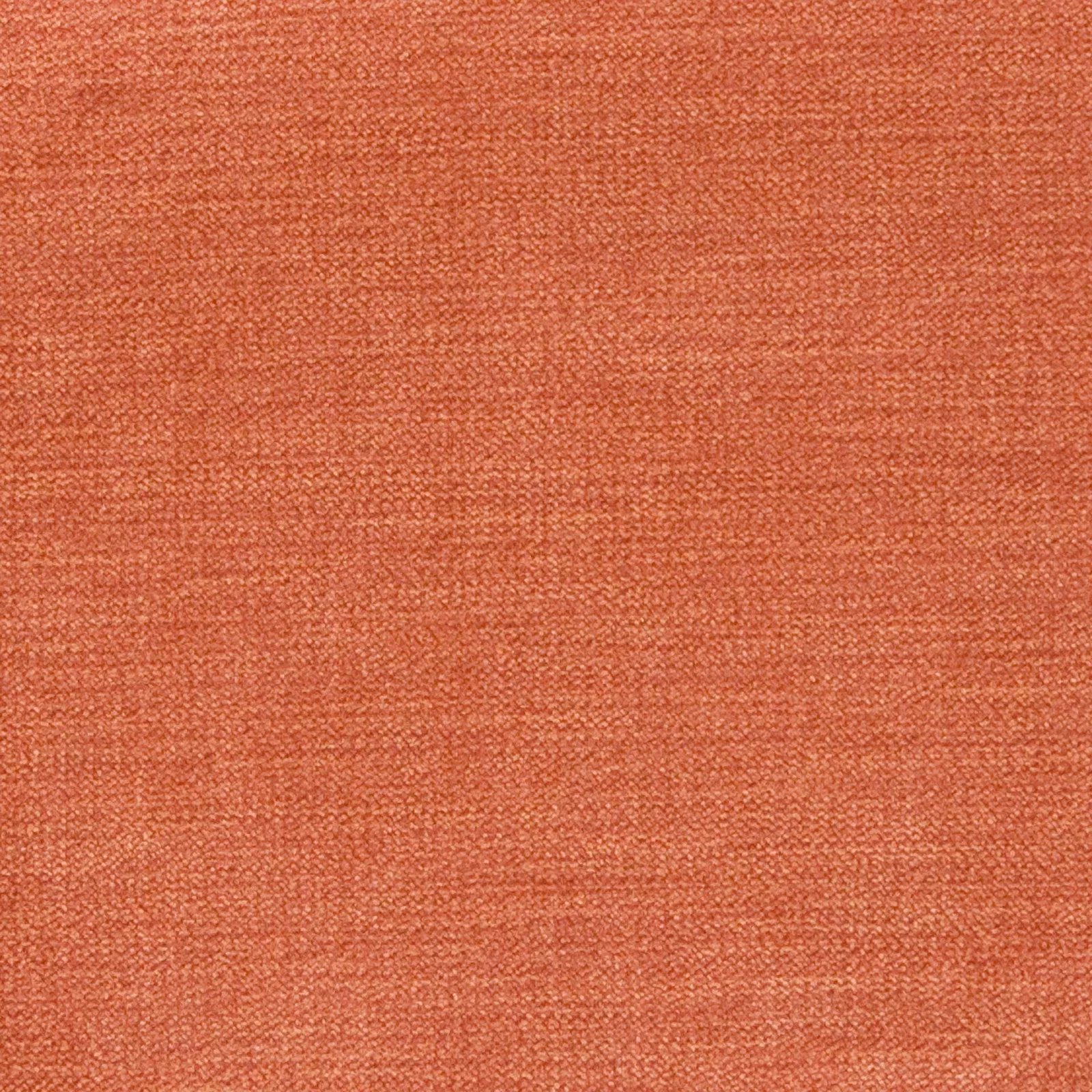 b1269 B1269