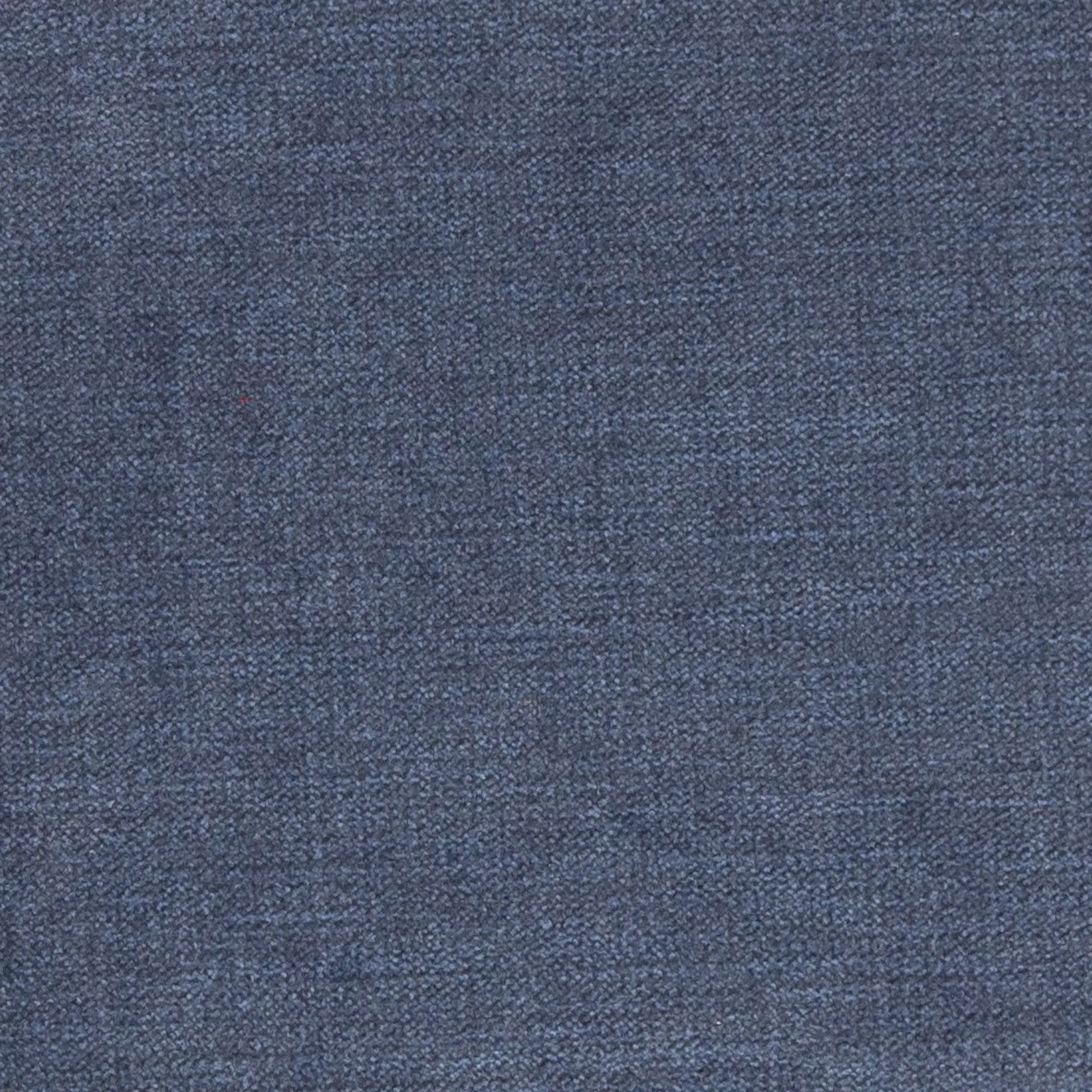 b1276 B1276