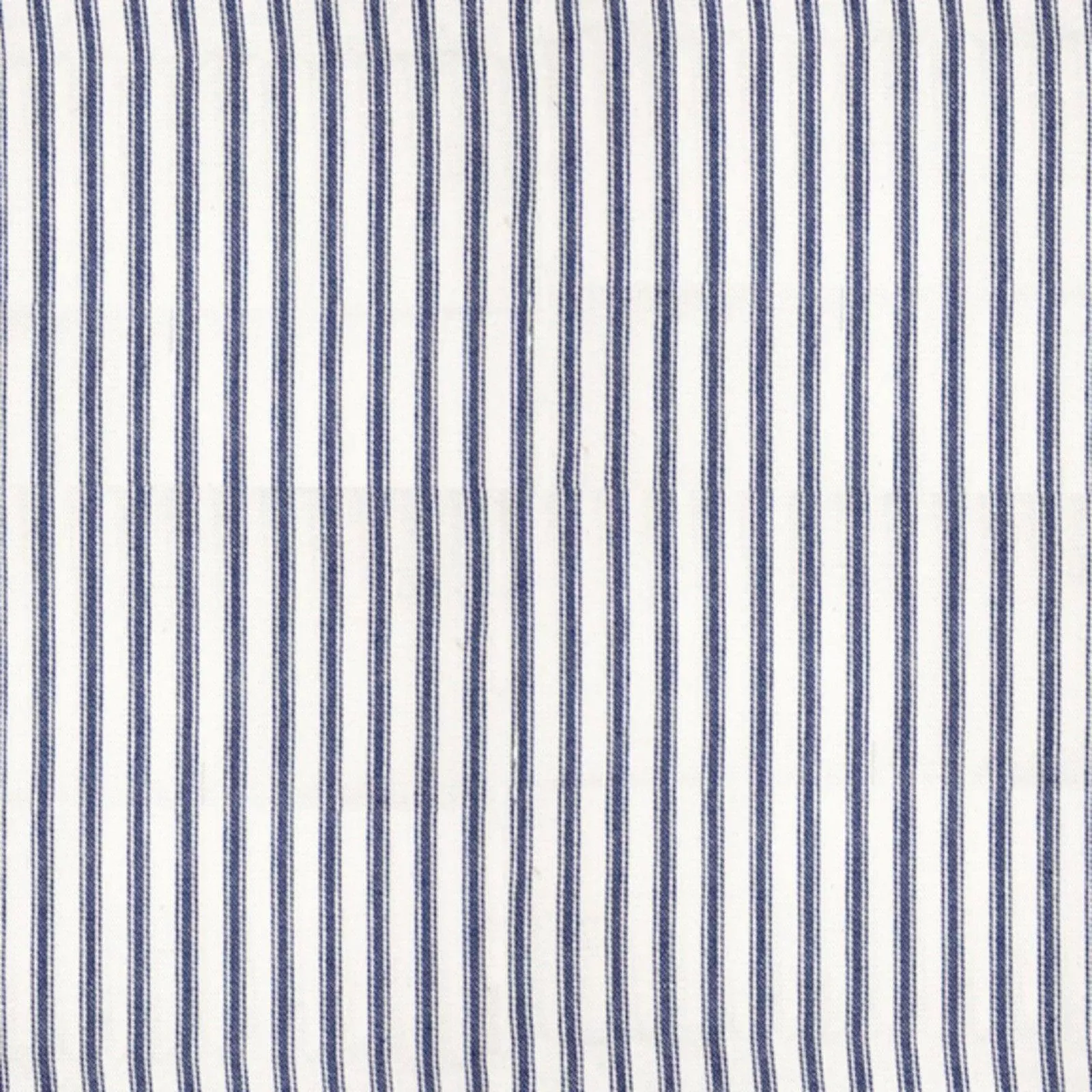 b3016-periwinkle B3016 Periwinkle