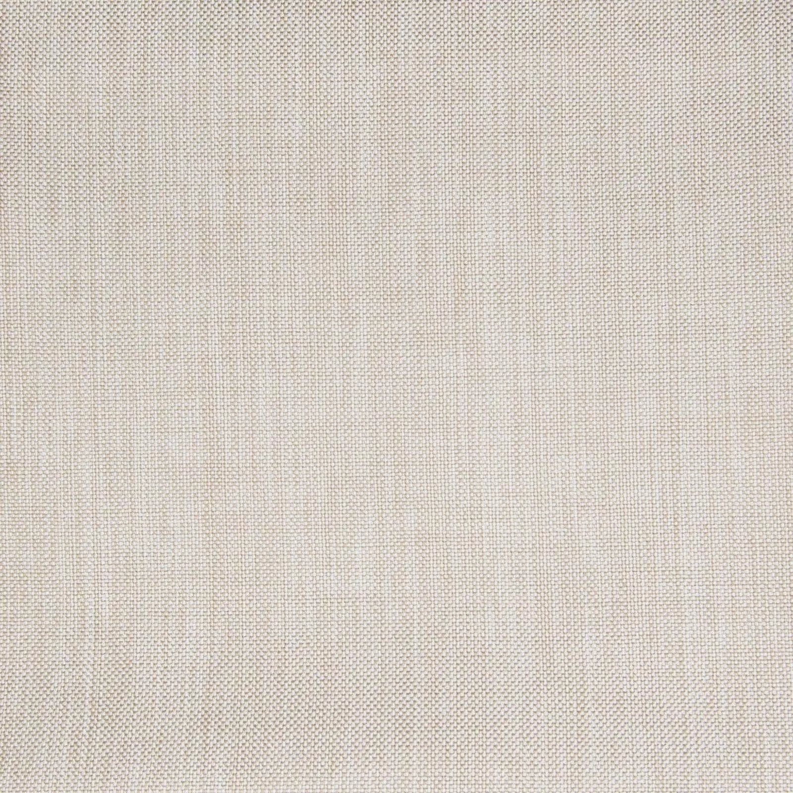 b3460-oatmeal B3460 Oatmeal
