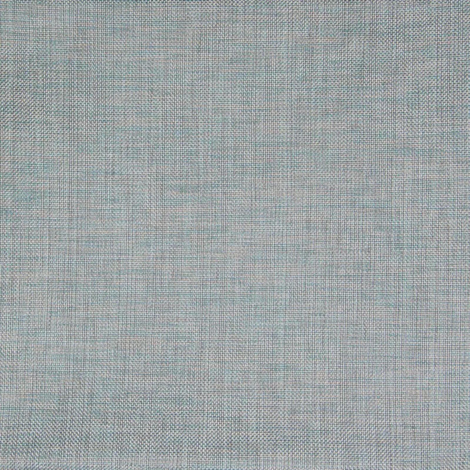 b3478 B3478