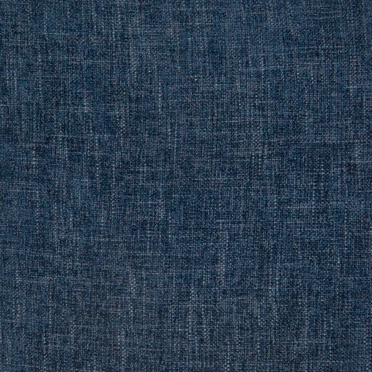 b3790 B3790