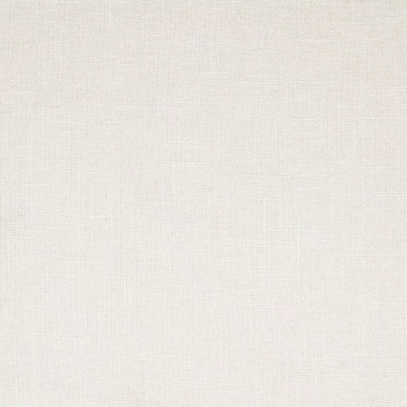B3791 Cream