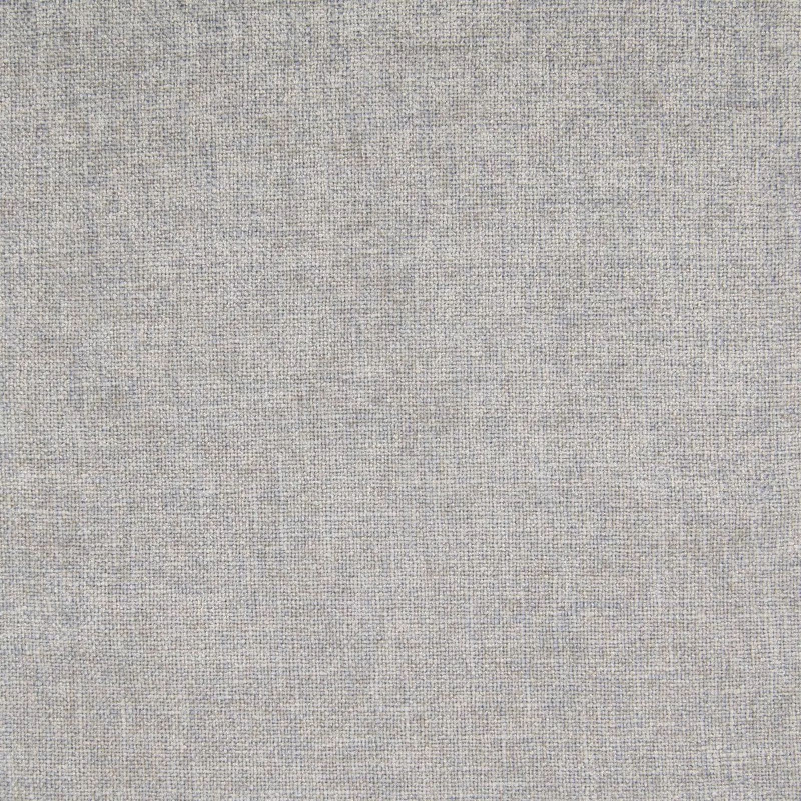 b3805-haze B3805 Haze