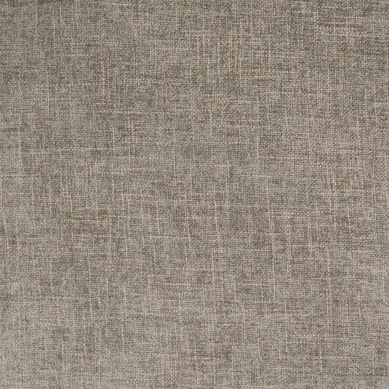B3807 Pewter