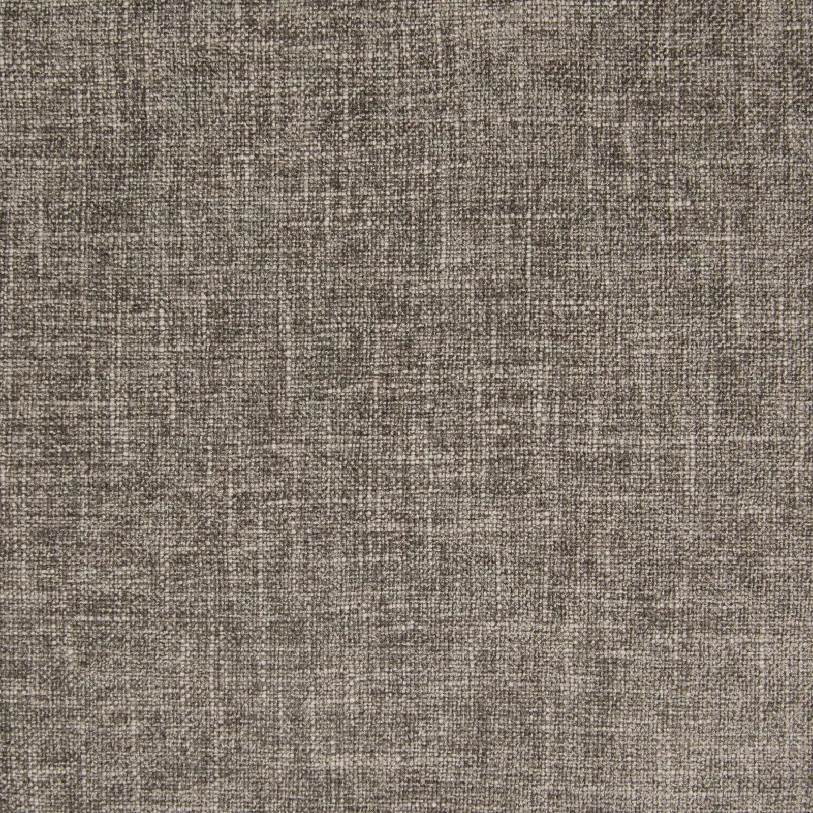 b3808-flannel B3808 Flannel