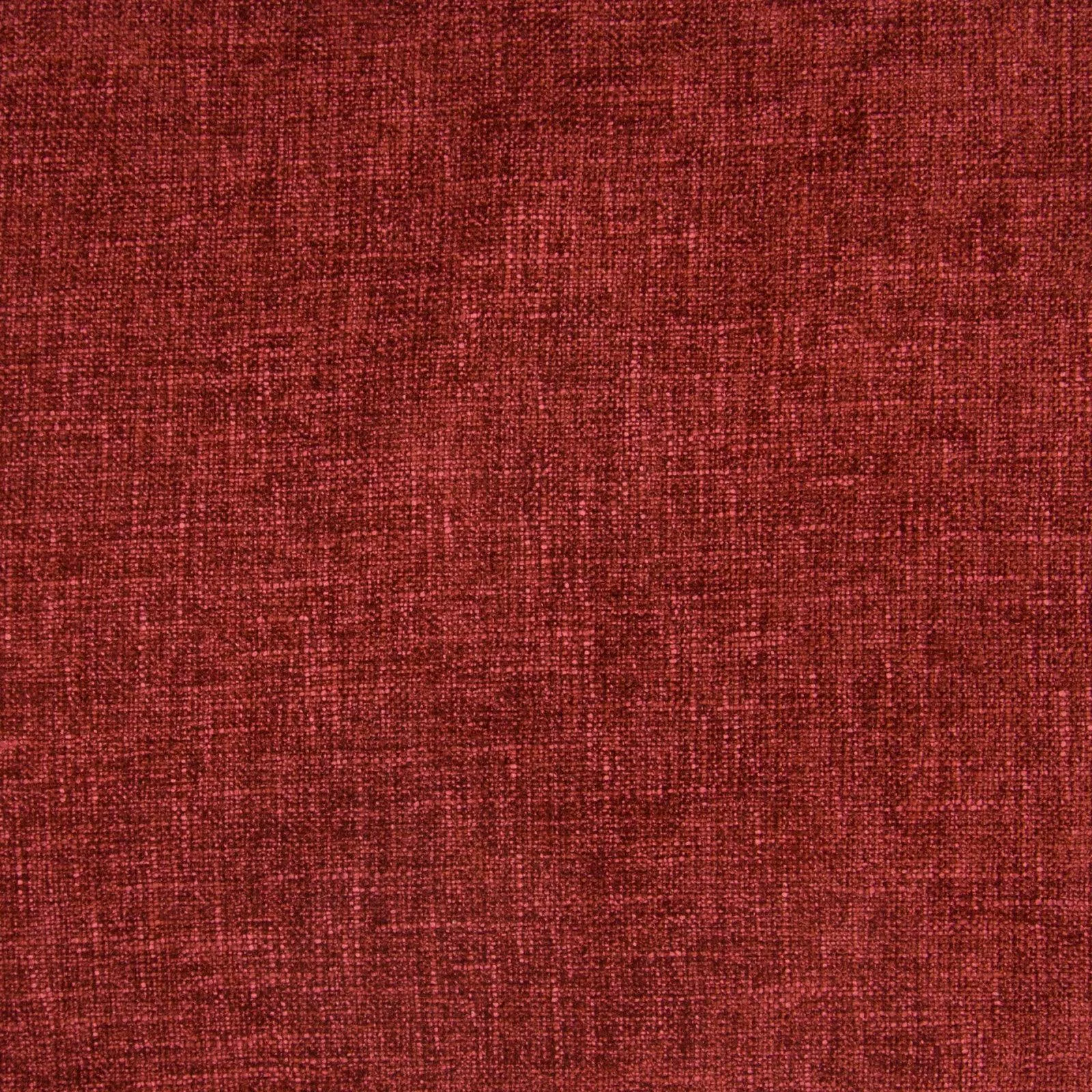b3814-crimson B3814 Crimson