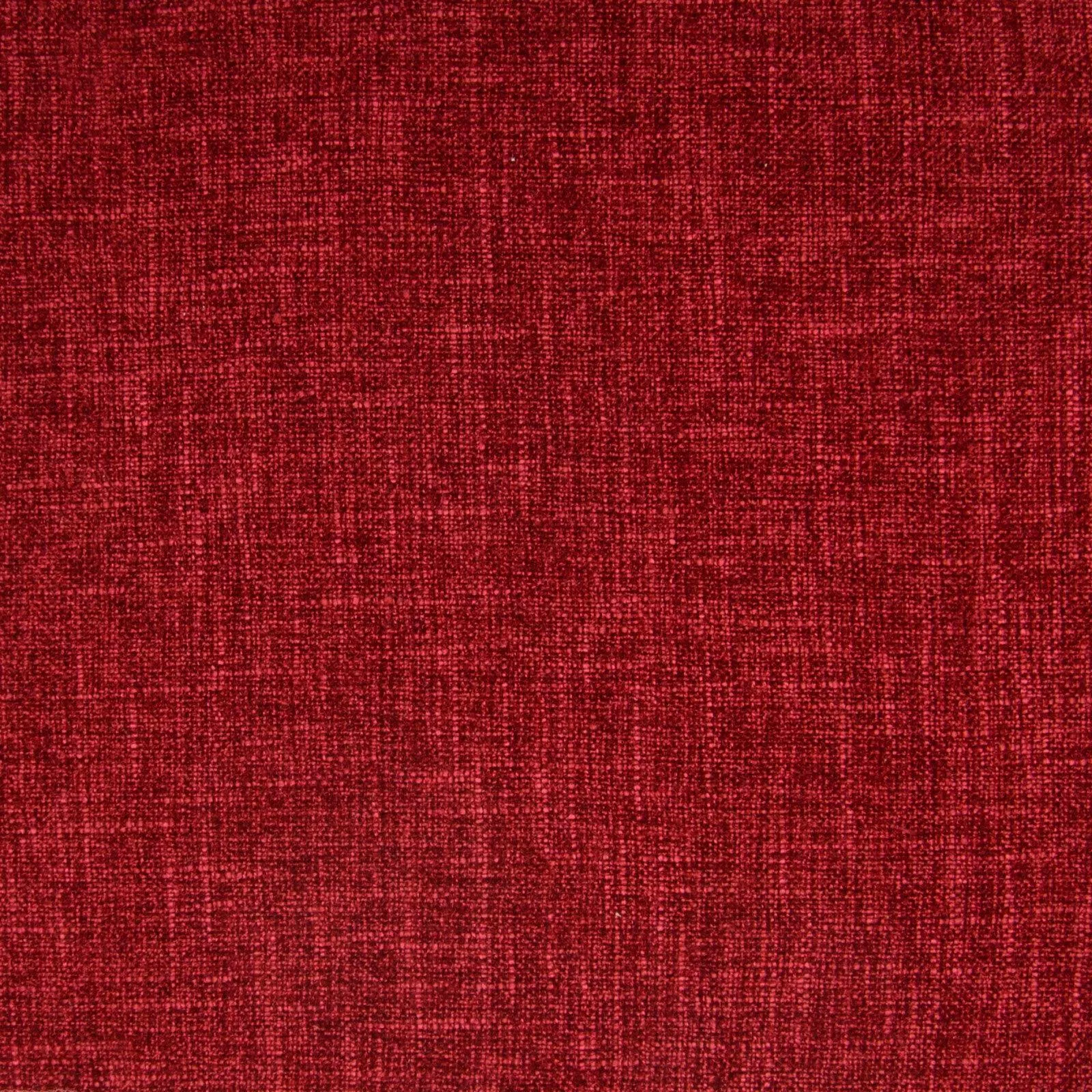B3815 Cherry