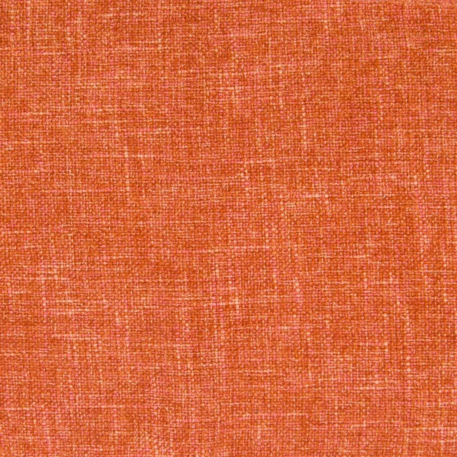 b3817-mandarin B3817 Mandarin