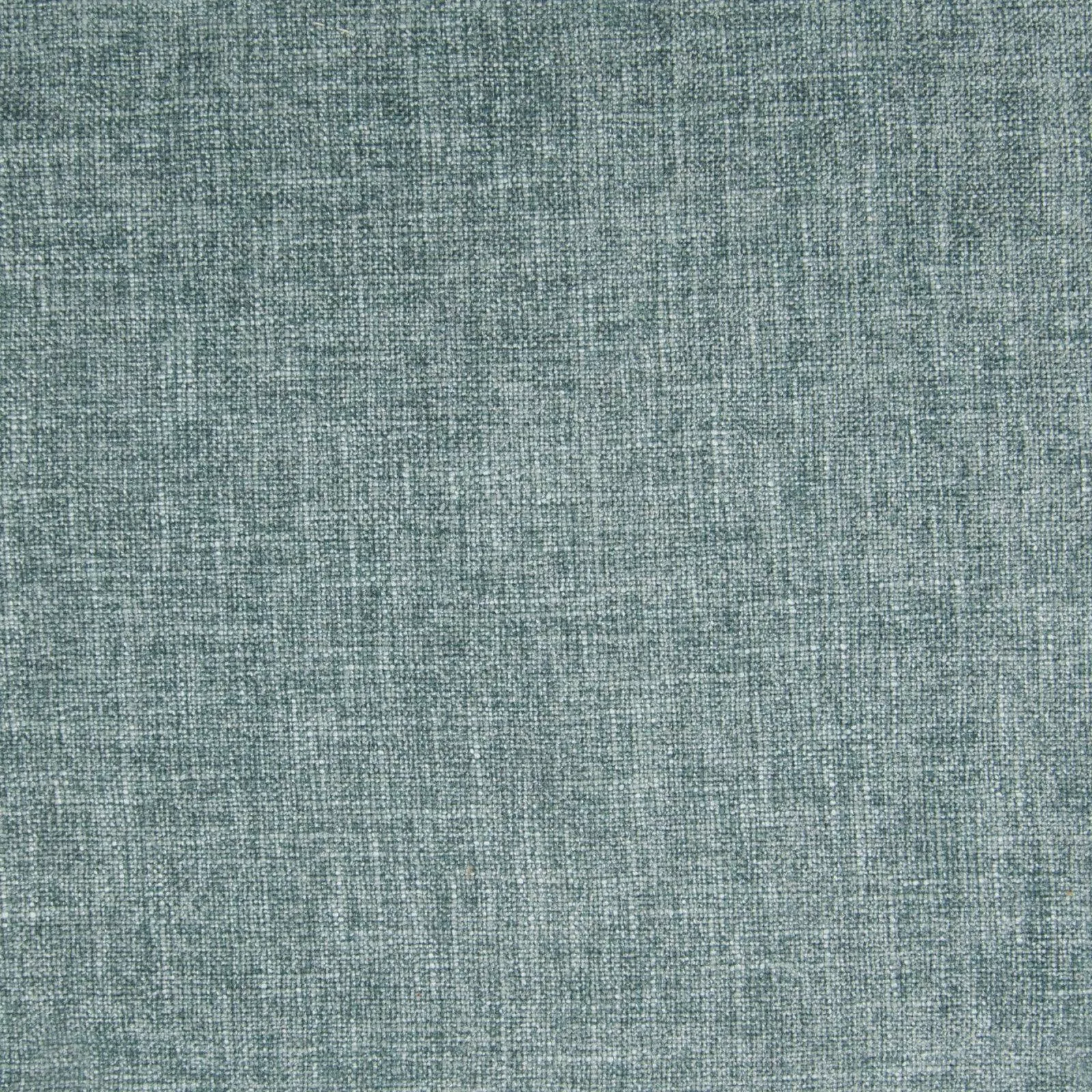 B3826 Aqua