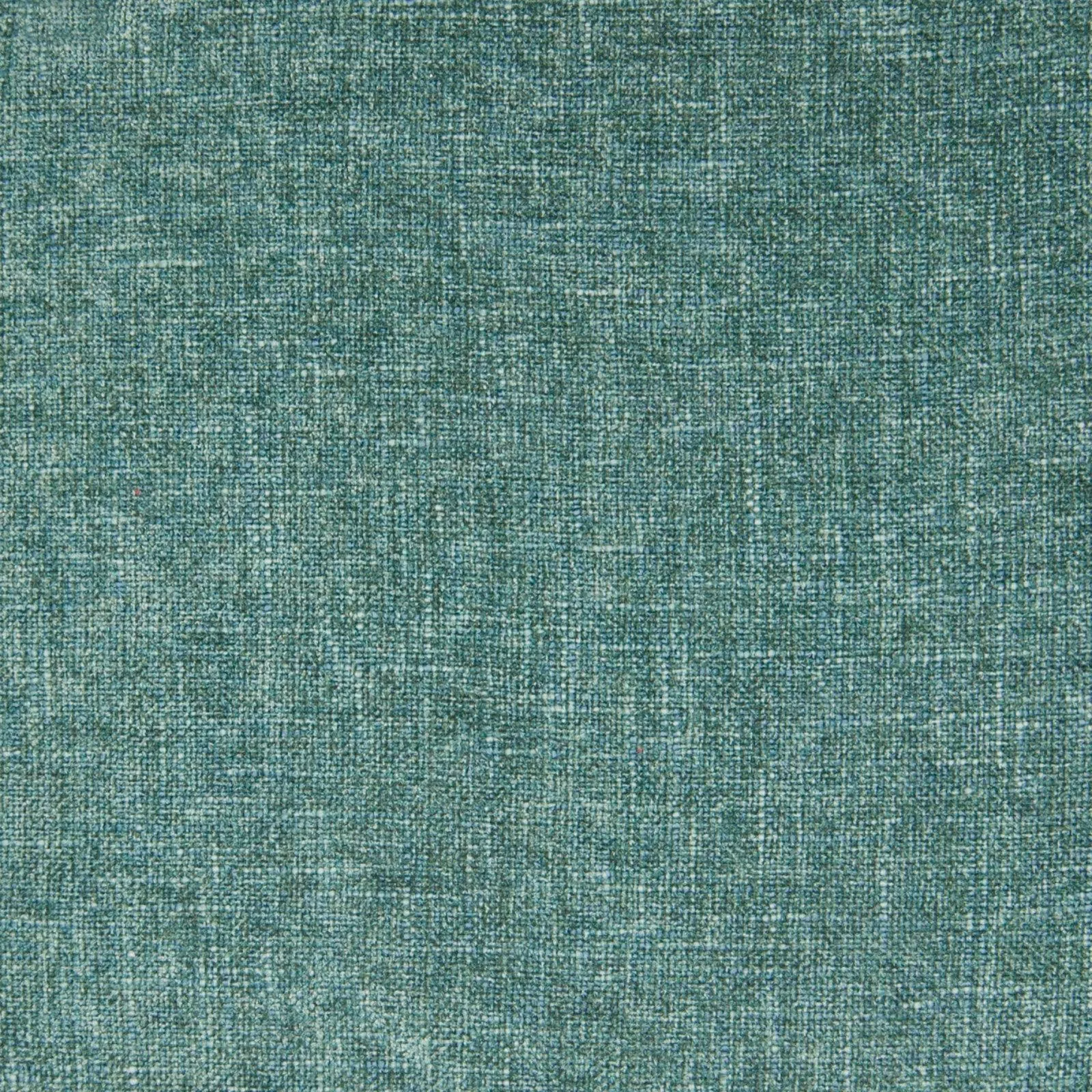 b3827-sea B3827 Sea