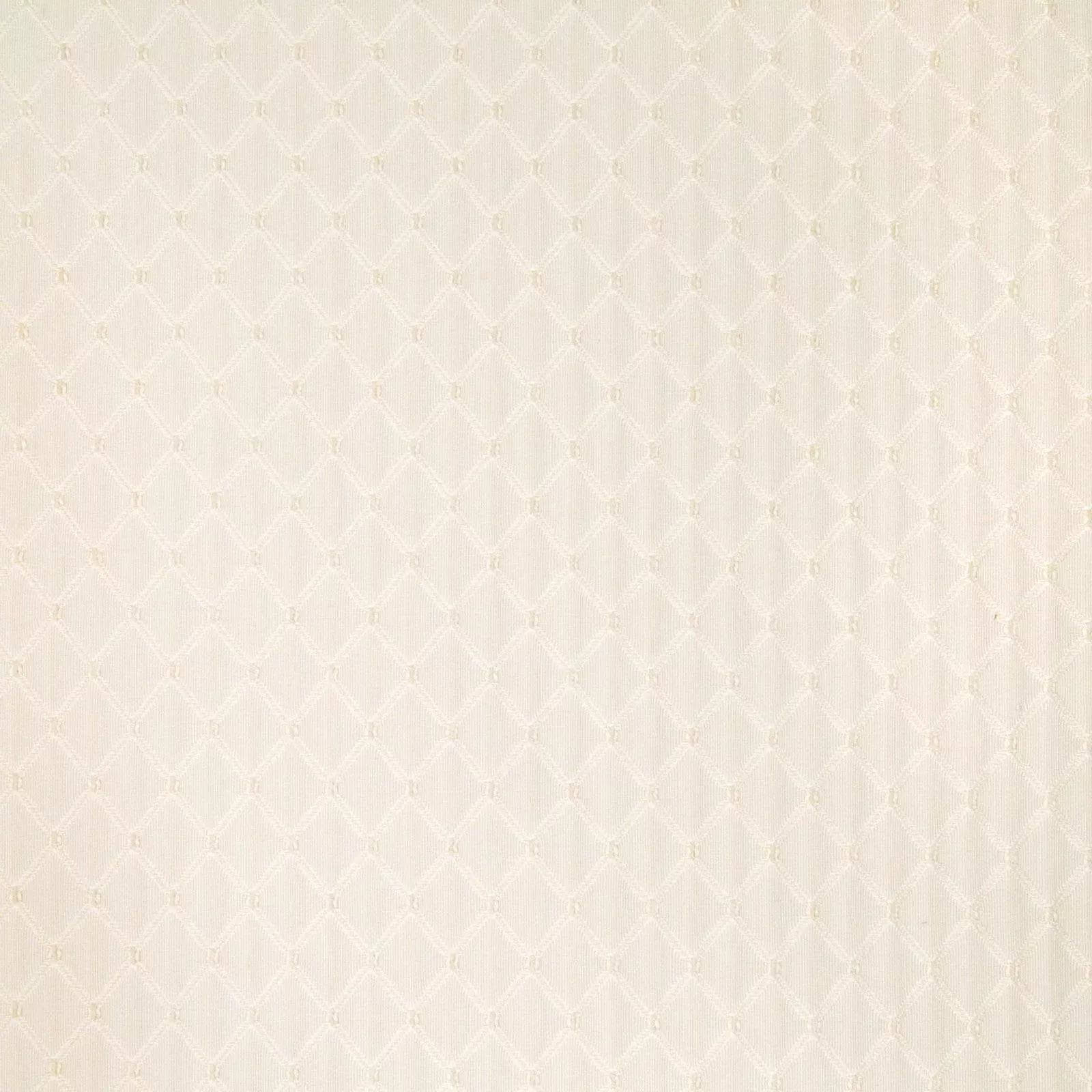 b4088-ivory B4088 Ivory